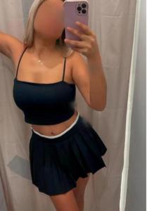 643881749: Chica busca chico en Murcia