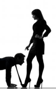 641918748: Travesti en Tarragona