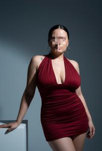 662652872: Chica busca chico en Madrid