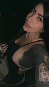 624217604: Chica busca chico en Mallorca