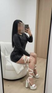 611282471: Chica busca chico en Toledo