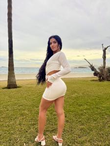 624334709: Chica busca chico en Ibiza