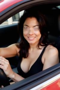 635452170: Chica busca chico en La Coruña