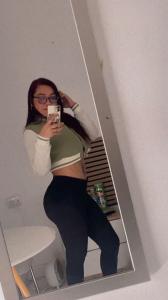 603927721: Chica busca chico en Murcia