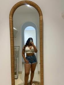 642867119: Chica busca chico en Sevilla