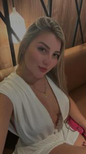 603154327: Chica busca chico en Pontevedra