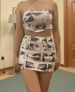 642868390: Chica busca chico en Orense