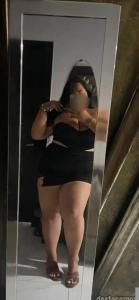 663421203: Chica busca chico en Gerona