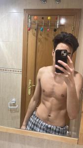 624816620: Chica busca chico en Tenerife