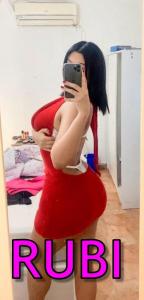 603174928: Chica busca chico en Madrid