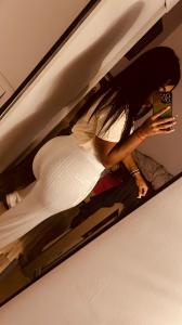 691241766: Chica busca chico en Almería