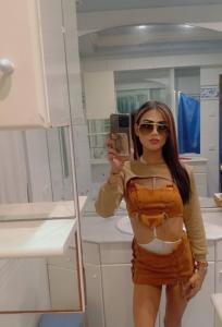 613227670: Travesti en Asturias