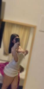 614047276: Travesti en Madrid