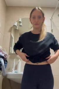 603305252: Virtual en Sevilla