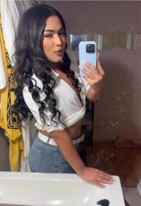 624856531: Transexual en Zaragoza