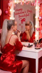 613940580: Chica busca chico en Murcia