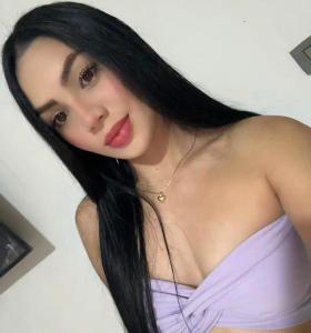 624735096: Chica busca chico en Córdoba