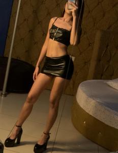 603370297: Chica busca chico en Valladolid