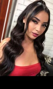 677261537: Chica busca chico en Valencia