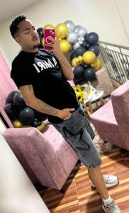 613875020: Chico busca chica en Málaga