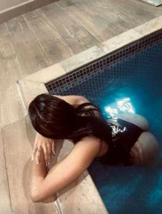 632958990: Chica busca chico en Toledo