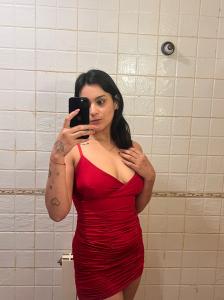 622480683: Chica busca chico en Toledo