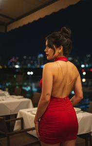 622480683: Chica busca chico en Toledo