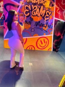 602336466: Chica busca chico en Toledo