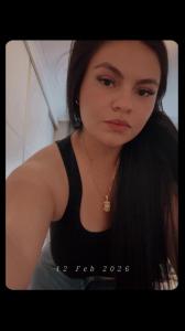 603138736: Chica busca chico en Albacete