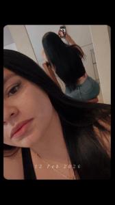 603138736: Chica busca chico en Albacete