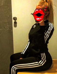 613327815: Chica busca chico en Córdoba