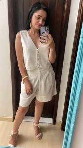 602552070: Chica busca chico en Málaga