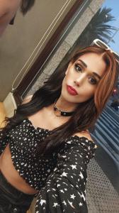 613227670: Transexual en Asturias