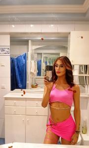 613227670: Transexual en Asturias