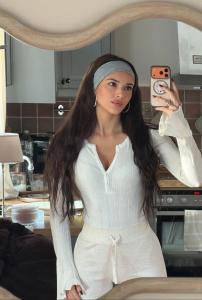 742049475: Virtual en Granada