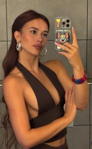 742049475: Virtual en Vizcaya