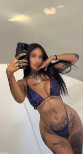 631374817: Chica busca chico en Valladolid