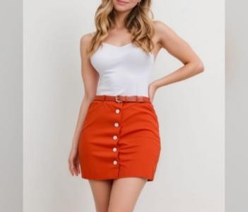 613373497: Chica busca chico en Asturias