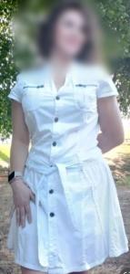 641913892: Chica busca chico en Alicante