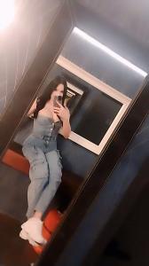 610477739: Travesti en Cádiz