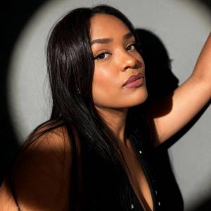 603651765: Chica busca chico en Alicante