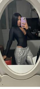 675190057: Chica busca chico en Alicante