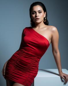 622480683: Chica busca chico en Toledo