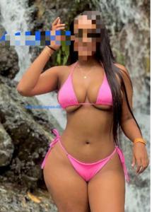 634144138: Chica busca chico en Barcelona