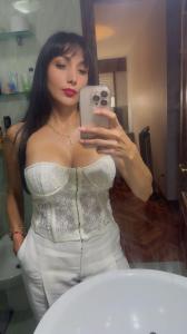 617105209: Chica busca chico en Alicante