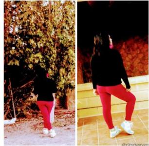 654957869: Chica busca chico en Almería