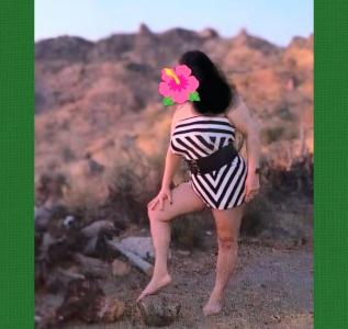 654957869: Chica busca chico en Almería