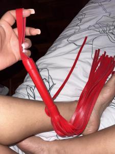 654263763: Chica busca chico en La Coruña