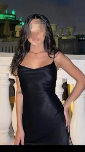 611328261: Chica busca chico en Toledo