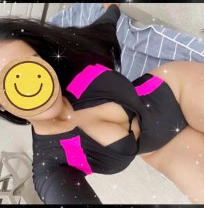 612423459: Chica busca chico en Murcia